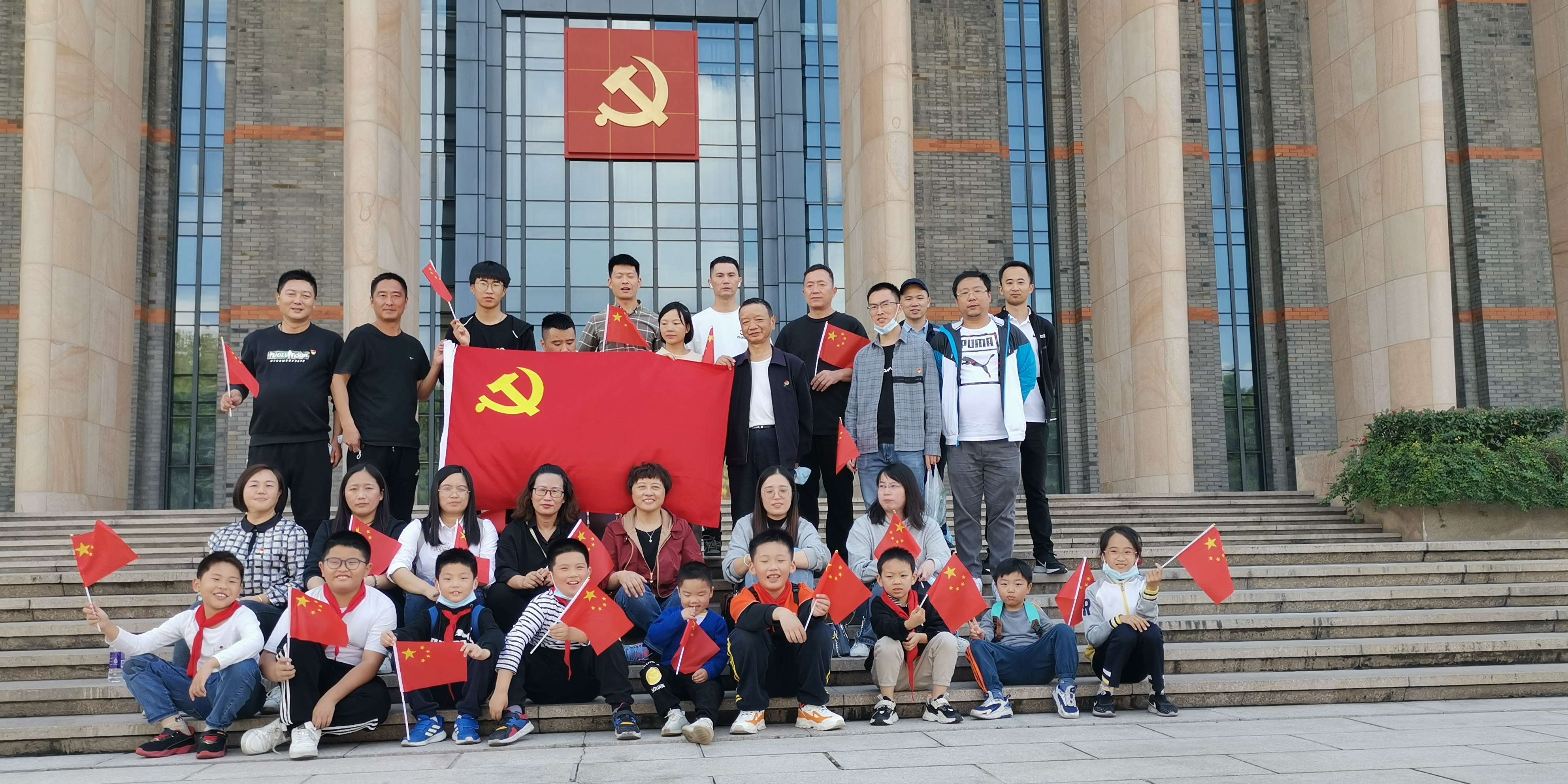 galaxy银河(中国)有限公司官网